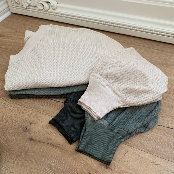 MRSALLIEXO— SOLD OUT - Picture 9 of 10